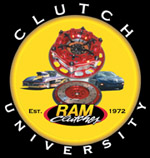 Clutch University